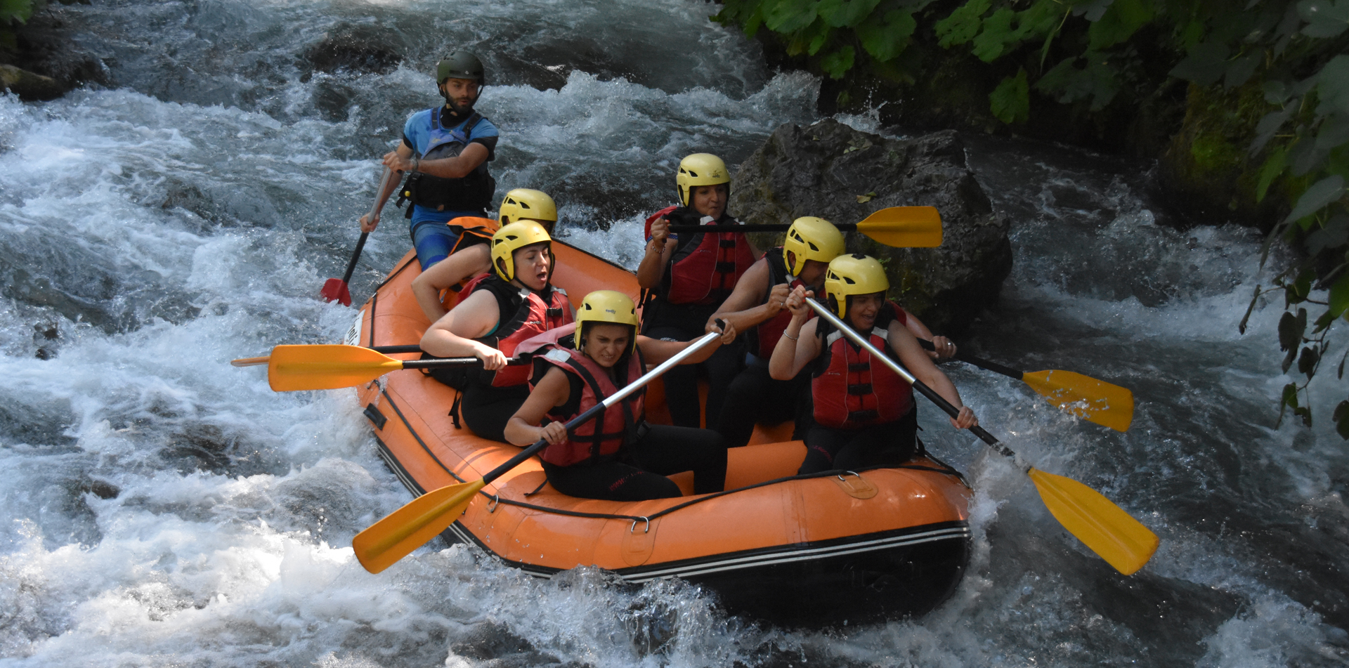 slide-rafting-fiume-lao-calabria-1 Rafting Calabria