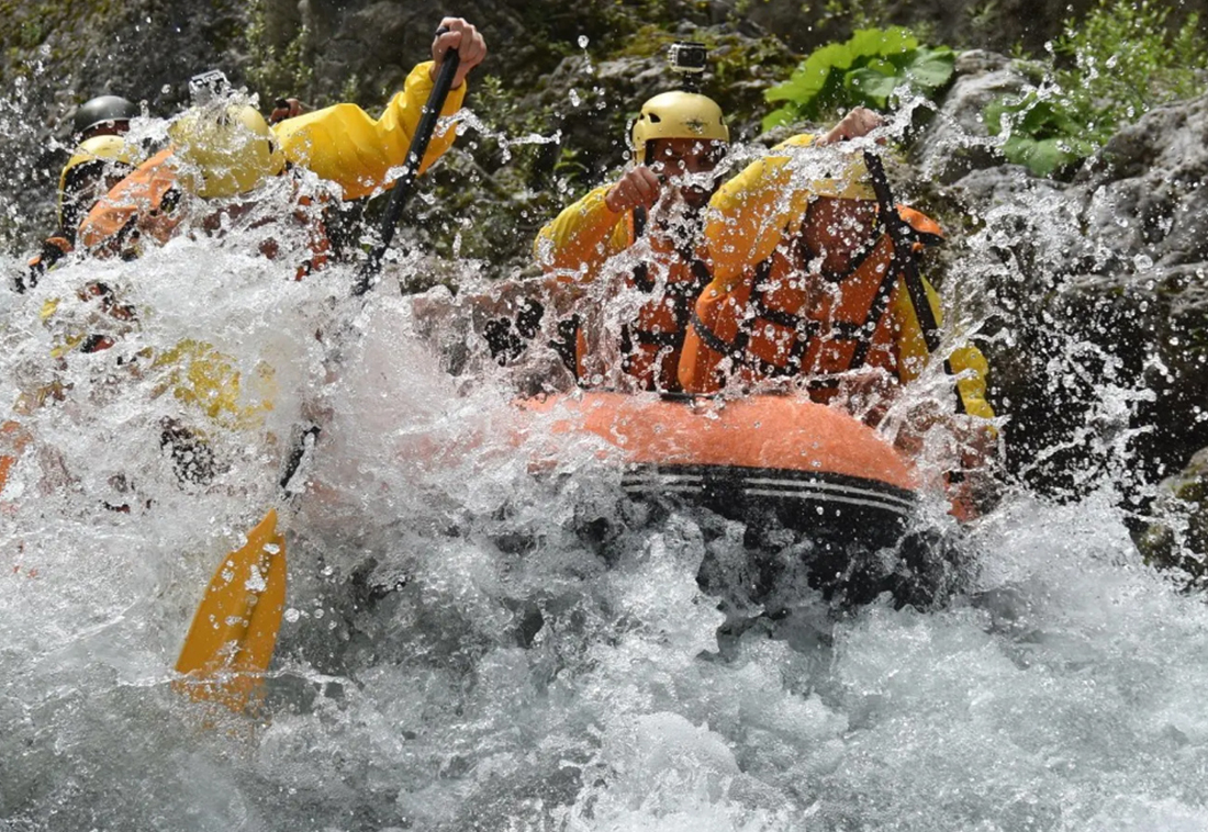 screen-video-rafting-fiume-lao
