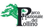 Logo Parco del Pollino