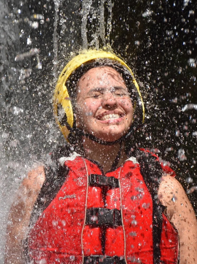 Centro Rafting Calabria