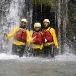 Rafting Lao Nuova Stagione 2021